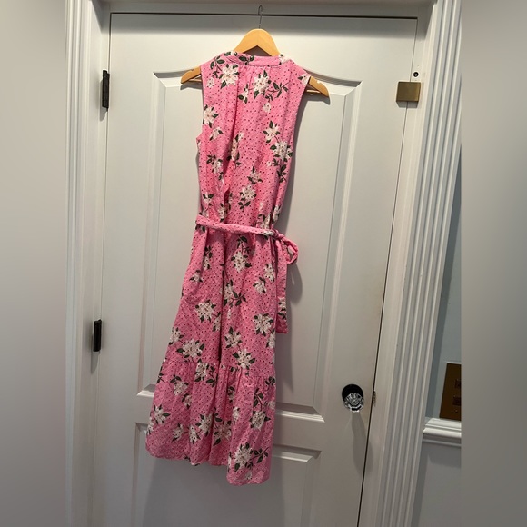 Never worn Draper Janes dress size small - Picture 2 of 2